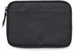 Laptop Case 15" - Black